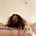 /photo////912990/老婆 晓颖/图片1_1_2_small.jpg